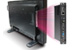 Hassel-Free Pluggable Digital Signage Player Keeps up with Cutting-Edge Technology  