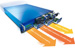 NSA 7120B Runs Faster, Performs Better, and Reaches Higher