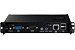 Digital Signage Player