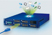 NSA 7120R Shrugs off Heavy Workloads As Network Communication Surges