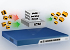 1U Security Hardware NSA 2120 Flexes Security Muscles