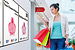 Connected Digital Signage Delivers Seamless Retail Experience to Combat Showrooming