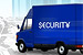 Server-grade In-vehicle Computer Puts Vehicles under Close Surveillance