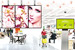 NEXCOM Fuses Digital & Physical Retail with Responsive Store Solutions