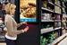 Boost Hyper Attention and Engagement in Supermarkets with Digital Signage Players