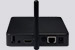  Digital Signage Player