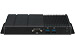 Digital Signage Player