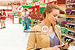 Drive Smarter Retail Operations with Business Intelligence