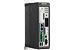 EtherCAT Master Controller