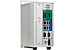 EtherCAT Master Controller