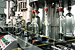 NEXCOM EtherCAT Master Controllers Bring Advanced Control to Industrial Machines
