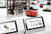 Digital Signage Proficiency Holds the Key to Smart Retail
