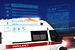 NEXCOM and ALTECH Help Spanish Ambulances Answer the Call of Duty