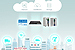 NEXCOM IoT Gateways With IoT Studio Assist Businesses Fostering Cloud Connectivity