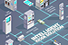 Intelligent Kiosk IKS Series Expands Self-Service Landscape With Supreme Flexibility