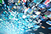 NEXCOM’s NSA 7146 Also a Verified Intel® Select Solution for Visual Cloud Delivery Network (CDN)