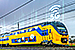 Ride the nROK 7251 Train to 5G Communication and Video Surveillance 