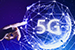 NSA 7150 Advances 5G Networks with Latest 3rd Gen Intel® Xeon® Scalable Processor 