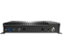 NDiS B360