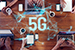 DFA 1163 An One-Stop Solution for All 5G Needs