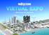 [NOW OPEN] Make Future City into Reality: NEXCOM Future City Virtual Expo