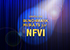 NEXCOM’s NSA 7150 Verified for NFV Deployments