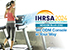 NEXCOM, ODM Console in Your Way Experience the Touching at IHRSA 2024