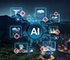 AI Emerges as a Game-Changer in Disaster Management: From Reactive to Proactive