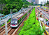 Transforming Hong Kong’s Railway Safety with AI-Powered Transportation Management