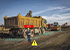 NEXCOM's ATC 3750-IP7-6C: The AI Safeguard of Construction Sites