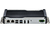 NDiS B361
