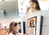 Transforming Customer Service with Neu-X302 and AI-based Technology