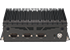 Neu-X302
