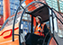 Rugged, All-Around Performance for Transportation: Meet the VTC 6232/nROK 6232