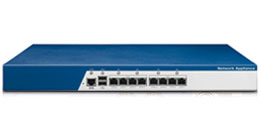 Network Security_ Platform OSA5130