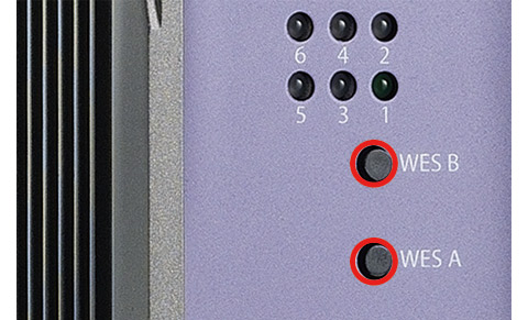 Setup Reliable and Secure Wireless Communication with NEXCOM Industrial Wi-Fi IWF Family